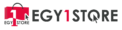Egy1Store – إيجي وان ستور