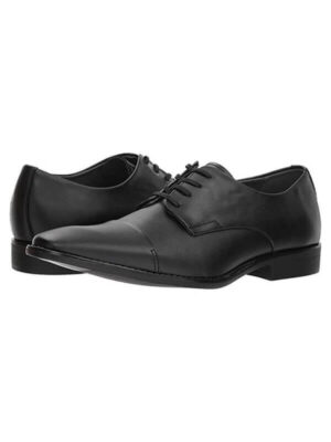 Calvin Klein Randall - Image 1