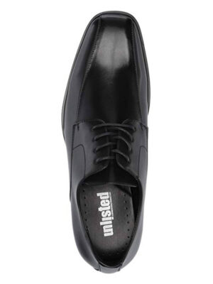Kenneth Cole Unlisted City Lace-Up B - Image 7