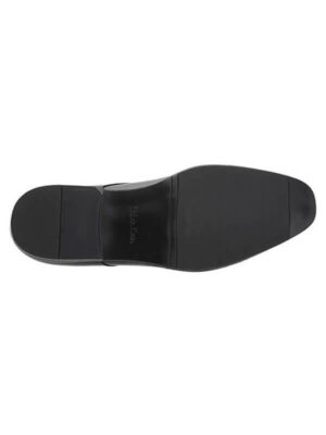 Calvin Klein Randall - Image 2