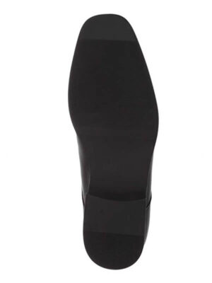 Kenneth Cole Unlisted City Lace-Up B - Image 6