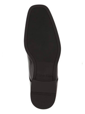 Calvin Klein - Edgar - Image 5