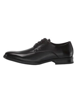 Kenneth Cole Unlisted City Lace-Up B - Image 4