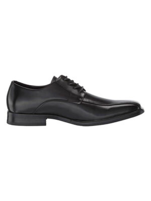 Kenneth Cole Unlisted City Lace-Up B - Image 5