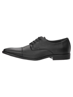 Calvin Klein Randall - Image 5