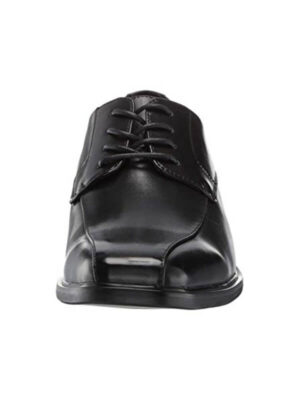 Kenneth Cole Unlisted City Lace-Up B - Image 3