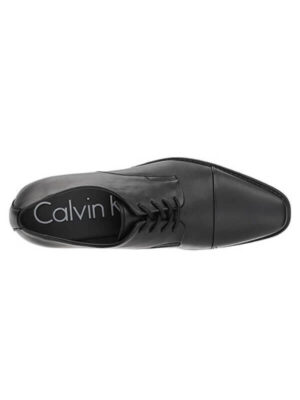 Calvin Klein Randall - Image 6