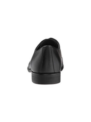 Calvin Klein Randall - Image 7