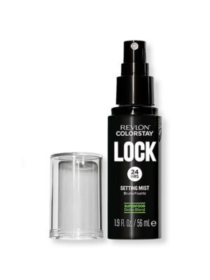Revlon ColorStay™ Lock Setting Mist - Image 1