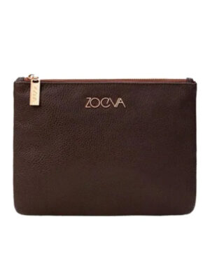 Zoeva - 15 Piece Vol. 1 Face And Eye Makeup Brush Set - Image 2
