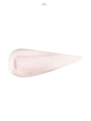 KIKO Milano - 3d Hydra Lipgloss - Image 3