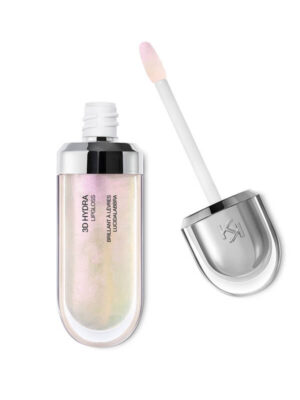 KIKO Milano - 3d Hydra Lipgloss - Image 1