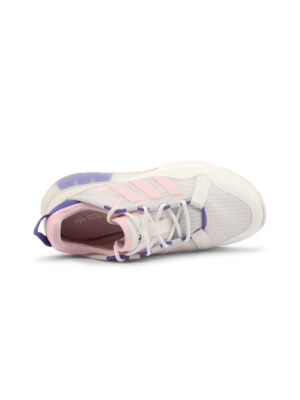 adidas - ZX2K-BOOST-PURE - Image 4