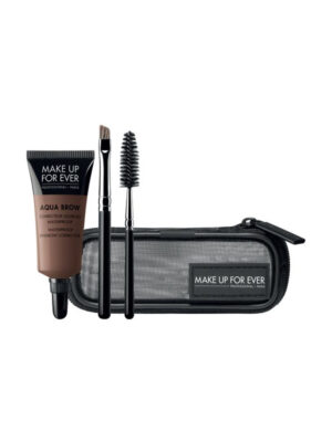 Make Up for Ever - AQUA BROW KIT - Image 1