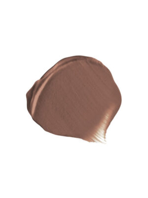 Make Up for Ever - AQUA BROW KIT - Image 2
