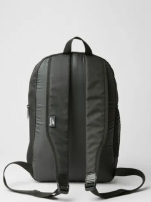 Reebok - Active Core Medium Backpack Black/White - Image 2