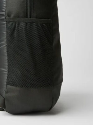 Reebok - Active Core Medium Backpack Black/White - Image 3