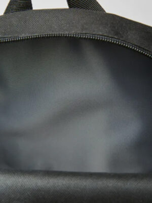 Reebok - Active Core Medium Backpack Black/White - Image 4