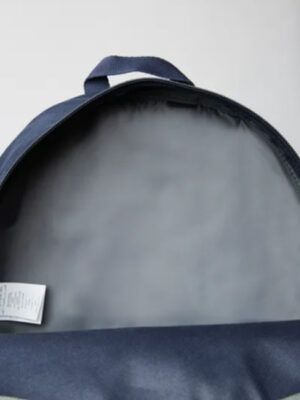 Reebok - Active Core Small Backpack Vecnav/Propnk - Image 4