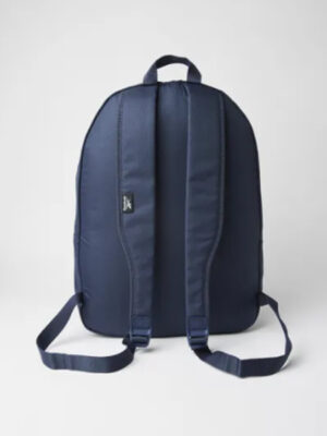 Reebok - Active Core Small Backpack Vecnav/Insred - Image 3