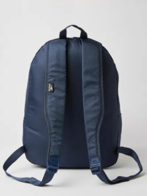 Reebok - Active Core Small Backpack Vecnav/Propnk - Image 2