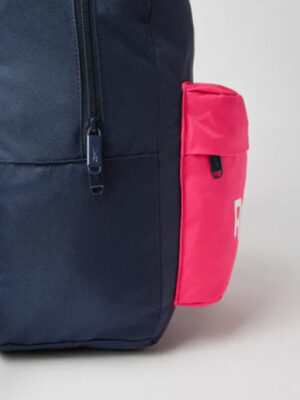 Reebok - Active Core Small Backpack Vecnav/Propnk - Image 3