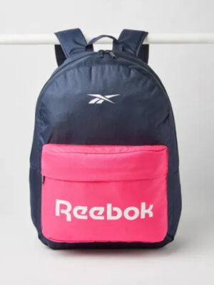 Reebok - Active Core Small Backpack Vecnav/Propnk - Image 1