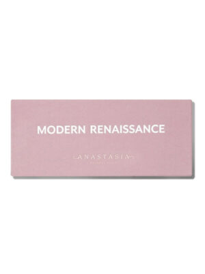 Anastasia Eyeshadow Palette E20K30 Modern Renaissance - Image 4