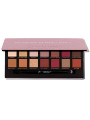 Anastasia Eyeshadow Palette E20K30 Modern Renaissance - Image 3