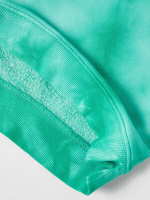 Zara - Batik Sweatshirt - Image 3