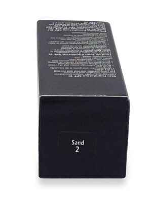 Bobbi Brown - Skin Foundation SPF 15, No. 2 Sand, 1 Ounce - Image 3