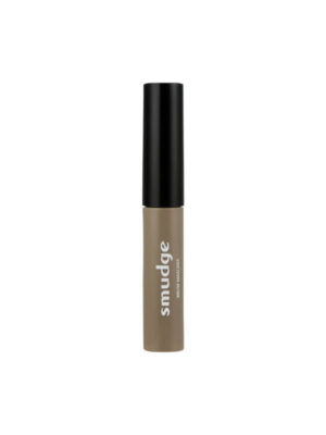 Smudge - Brow Gel No. 1 - Image 2