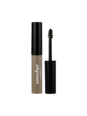 Smudge - Brow Gel No. 1 - Image 1