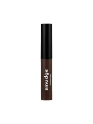 Smudge - Brow Gel No. 2 - Image 2
