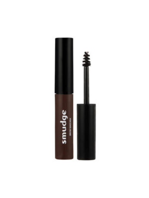 Smudge - Brow Gel No. 2 - Image 1