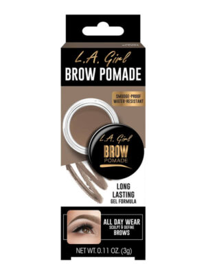 L.A Girl - Brow Pomade - Image 2