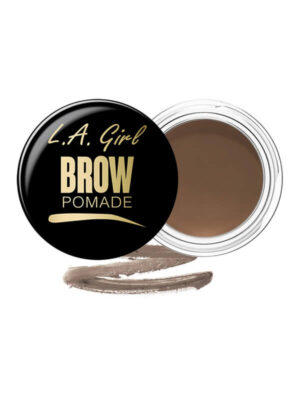 L.A Girl - Brow Pomade - Image 1