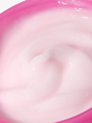 Umberto Giannini - Curl Jelly Intensive Mask - 200ml - Image 3