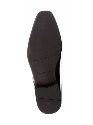 Calvin Klein - Benton - Image 2