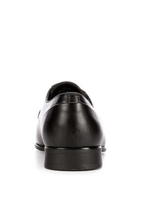 Calvin Klein - Benton - Image 4