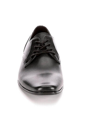 Calvin Klein - Benton - Image 6