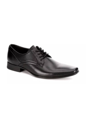 Calvin Klein - Benton - Image 1