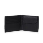 Calvin-Klein-K50K509638-BAX-Wallet-Men.jpg