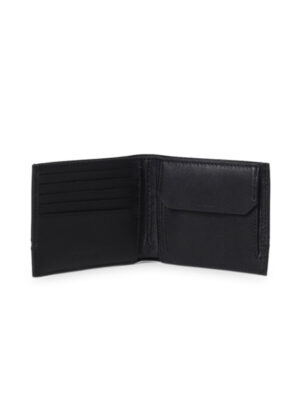Calvin Klein - Wallet - Men - K50K509638-BAX - Image 3