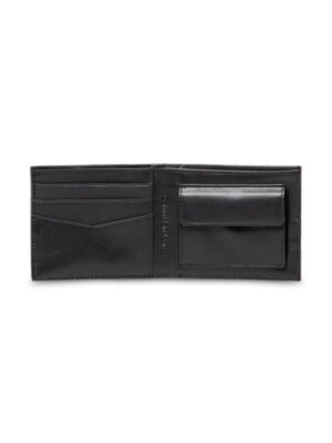 Calvin Klein - Wallet - Men - K50K509870-BDS - Image 3