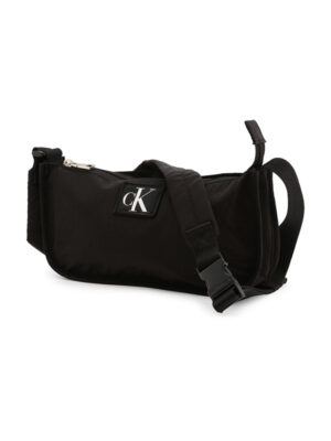 Calvin Klein - K60K610059 BDS - Image 2