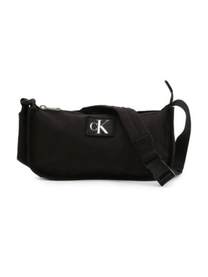 Calvin Klein - K60K610059 BDS - Image 1