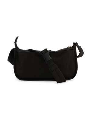 Calvin Klein - K60K610059 BDS - Image 3
