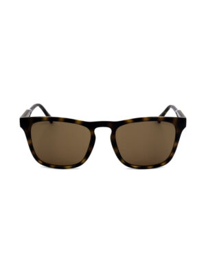 Calvin Klein - Men's Sunglasses CKJ20501S 370 - Image 2