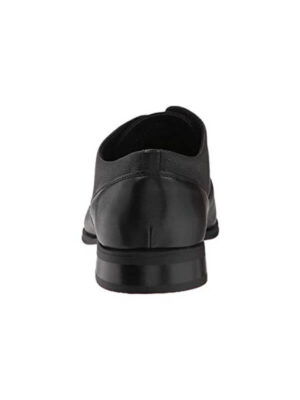 Calvin Klein™ Taiden - Black - Image 2